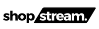 Shop Stream