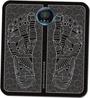 RelajaPies - Tapete Masajeador [🔥SOLO HOY🔥]