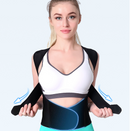 BLACK FRIDAY: Corrector Max™ 50% OFF – Despídete del dolor de espalda HOY