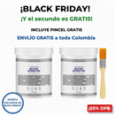 BLACK FRIDAY 2x1: Sellador Isomax™ – Elimina CUALQUIER filtración para siempre