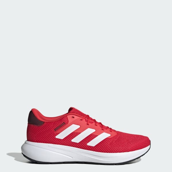 ADIDAS 2K ROJO CABALLERO [SOLO HOY]