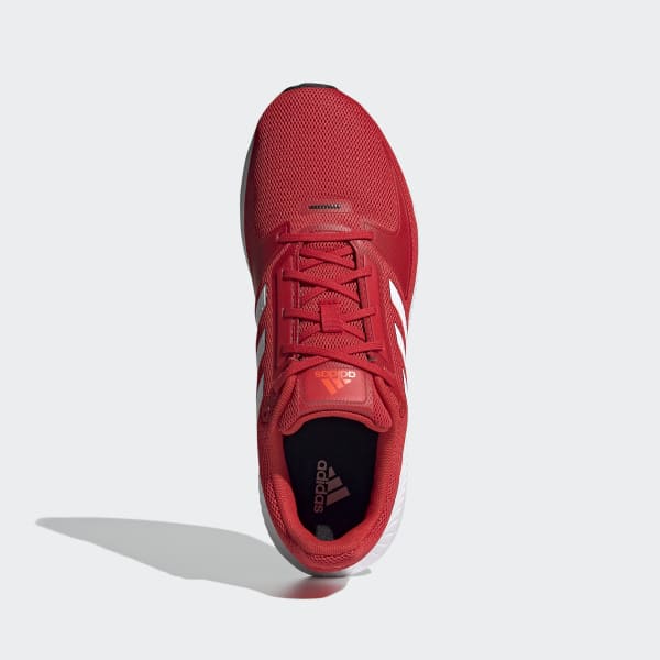 ADIDAS 2K ROJO CABALLERO [SOLO HOY]