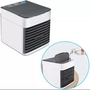 Aire Acondicionado Portatil Arctic ® [SOLO HOY]