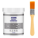 BLACK FRIDAY 2x1: Sellador Isomax™ – Elimina CUALQUIER filtración para siempre