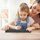 TABLETA PARA ESCRITURA PARA NIÑOS Y ADULTOS