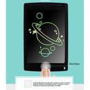 TABLETA PARA ESCRITURA PARA NIÑOS Y ADULTOS