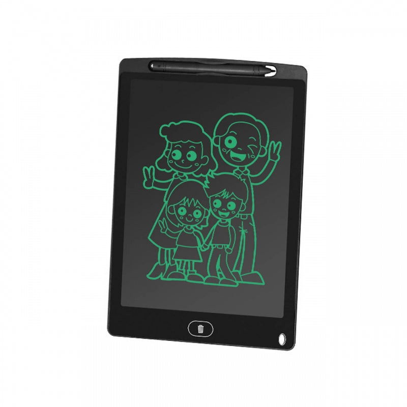 TABLETA PARA ESCRITURA PARA NIÑOS Y ADULTOS